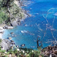 Land plot in Greece, Ionian Islands