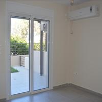 Квартира в Греции, Пелопоннес, Kori, 62 кв.м.