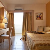 Hotel in Greece, Ionian Islands, 23000 sq.m.