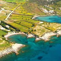 Другое в Греции, Пелопоннес, 100 кв.м.