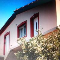 Другое в Греции, Пелопоннес, 100 кв.м.