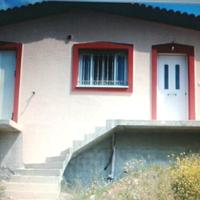 Другое в Греции, Пелопоннес, 100 кв.м.