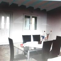 Другое в Греции, Пелопоннес, 100 кв.м.