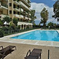 Квартира в Греции, Пелопоннес, Kori, 58 кв.м.