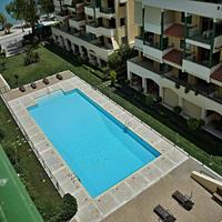 Квартира в Греции, Пелопоннес, Kori, 58 кв.м.