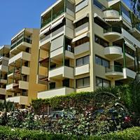 Квартира в Греции, Пелопоннес, Kori, 58 кв.м.