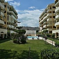 Квартира в Греции, Пелопоннес, Kori, 58 кв.м.