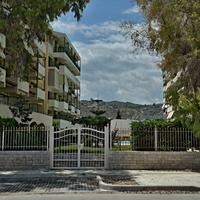 Квартира в Греции, Пелопоннес, Kori, 58 кв.м.