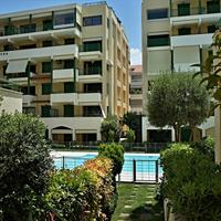 Квартира в Греции, Пелопоннес, Kori, 58 кв.м.