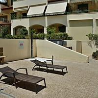 Квартира в Греции, Пелопоннес, Kori, 58 кв.м.