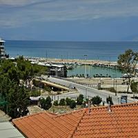 Квартира в Греции, Пелопоннес, Kori, 58 кв.м.