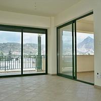 Квартира в Греции, Пелопоннес, Kori, 58 кв.м.