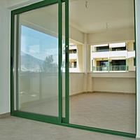 Квартира в Греции, Пелопоннес, Kori, 58 кв.м.