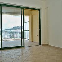 Квартира в Греции, Пелопоннес, Kori, 58 кв.м.