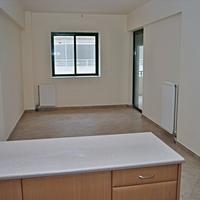 Квартира в Греции, Пелопоннес, Kori, 58 кв.м.