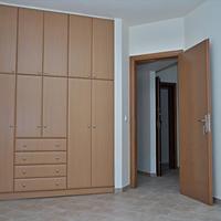 Квартира в Греции, Пелопоннес, Kori, 58 кв.м.