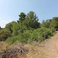 Land plot in Greece, Central Macedonia, Center