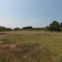 Land plot in Greece, Central Macedonia, Center