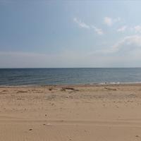 Land plot in Greece, Central Macedonia, Center