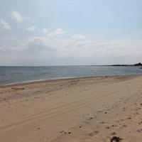 Land plot in Greece, Central Macedonia, Center