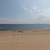 Land plot in Greece, Central Macedonia, Center