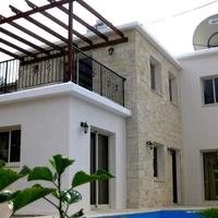 Other in Republic of Cyprus, Lima, 135 sq.m.