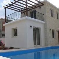 Other in Republic of Cyprus, Lima, 135 sq.m.