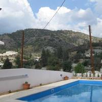 Other in Republic of Cyprus, Lima, 135 sq.m.