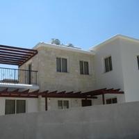 Other in Republic of Cyprus, Lima, 135 sq.m.