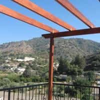 Other in Republic of Cyprus, Lima, 135 sq.m.