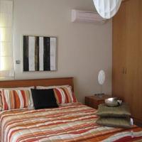 Other in Republic of Cyprus, Lima, 135 sq.m.