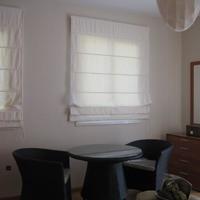 Other in Republic of Cyprus, Lima, 135 sq.m.