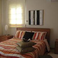 Other in Republic of Cyprus, Lima, 135 sq.m.