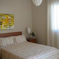 Other in Republic of Cyprus, Lima, 135 sq.m.