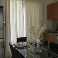 Other in Republic of Cyprus, Lima, 135 sq.m.