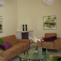 Other in Republic of Cyprus, Lima, 135 sq.m.