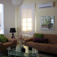 Other in Republic of Cyprus, Lima, 135 sq.m.