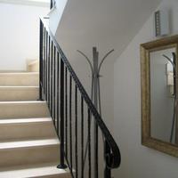 Other in Republic of Cyprus, Lima, 135 sq.m.