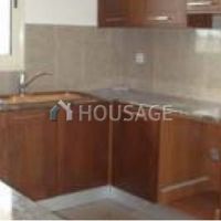 Apartment in Republic of Cyprus, Lemesou, 168 sq.m.