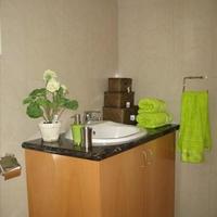 Other in Republic of Cyprus, Lima, 135 sq.m.