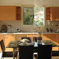 Other in Republic of Cyprus, Lima, 135 sq.m.