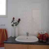 Other in Republic of Cyprus, Lima, 135 sq.m.