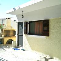 Другое в Греции, Пелопоннес, 90 кв.м.