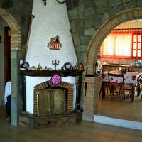 Другое в Греции, Пелопоннес, 90 кв.м.