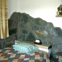 Другое в Греции, Пелопоннес, 90 кв.м.