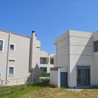 Business center in Greece, Peloponnese, Kori, 500 sq.m.