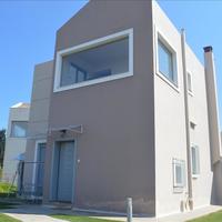 Business center in Greece, Peloponnese, Kori, 500 sq.m.