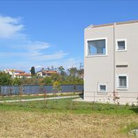 Business center in Greece, Peloponnese, Kori, 500 sq.m.