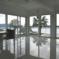 Flat in Greece, Peloponnese, 58 sq.m.