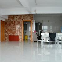 Flat in Greece, Peloponnese, 58 sq.m.